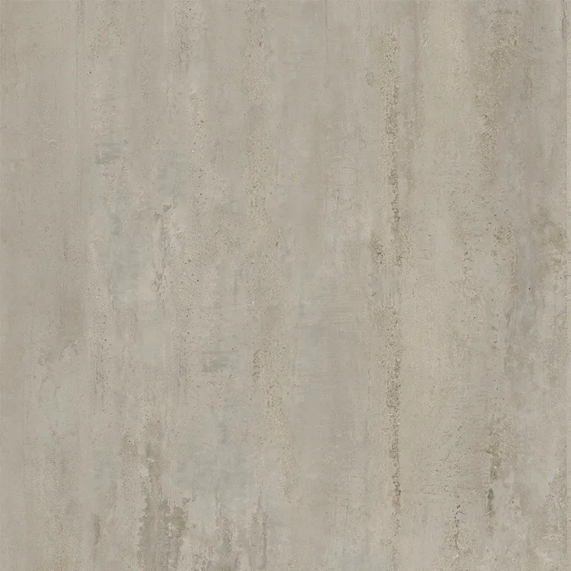 K-2011/MR/600x600x9 — 3