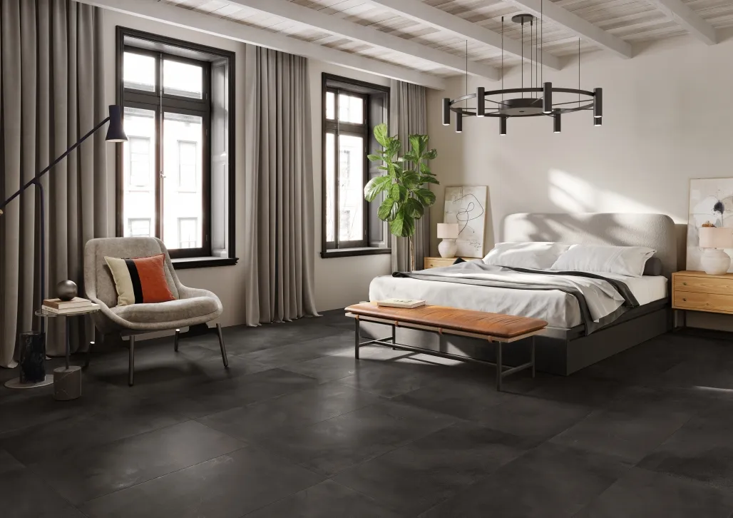 Linate Coliseumgres — 8