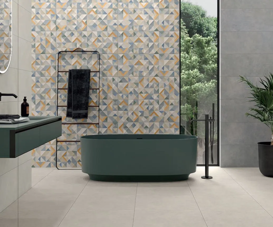 Pursue STN Ceramica — 8