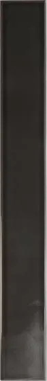 Vitral Black 5x40 см — 1