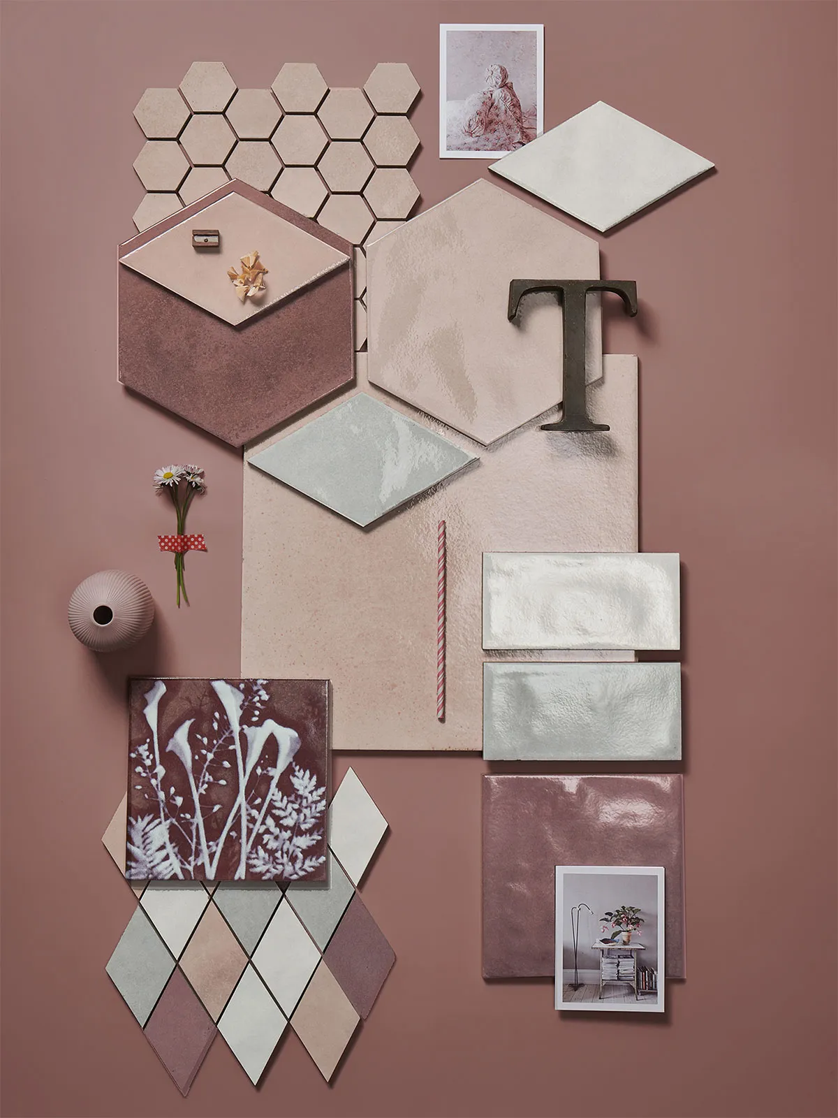 Materia Prima Cir Ceramiche — 51