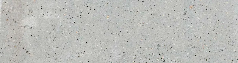 Terracotta Grey 7x28 — 1