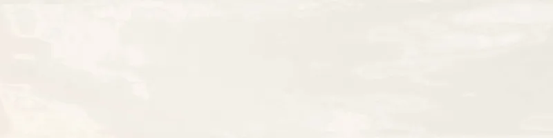 PF60001337 White — 1