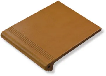 Peldano Fior. Rodamanto Asper — 1