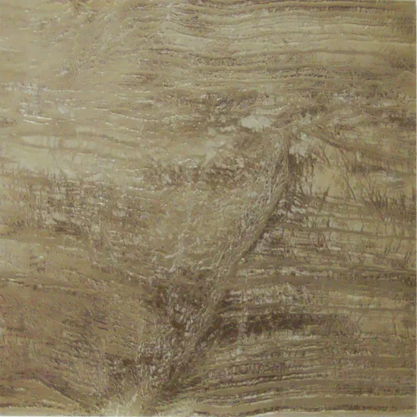 Rimini Beige — 1