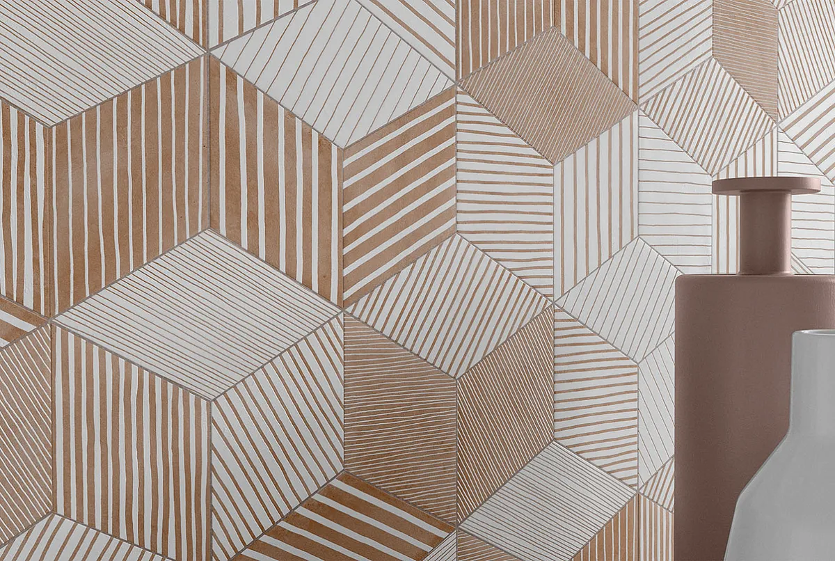 Mud Wow Ceramica — 8
