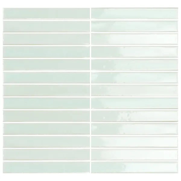 Krystal Gloss — 1