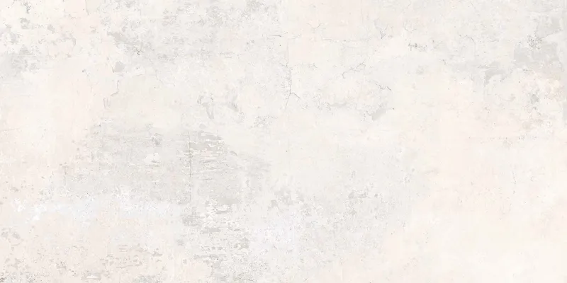PF60004363 Ivory — 7