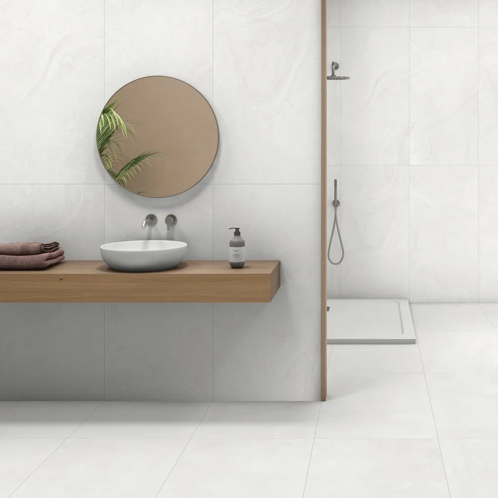 Aztech Gravita — 6