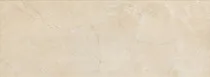 Daylight Marfil rett. R41Q — 1