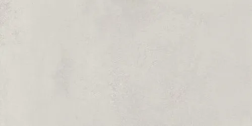 Reaction Reflex Naturale 60x120 — 1