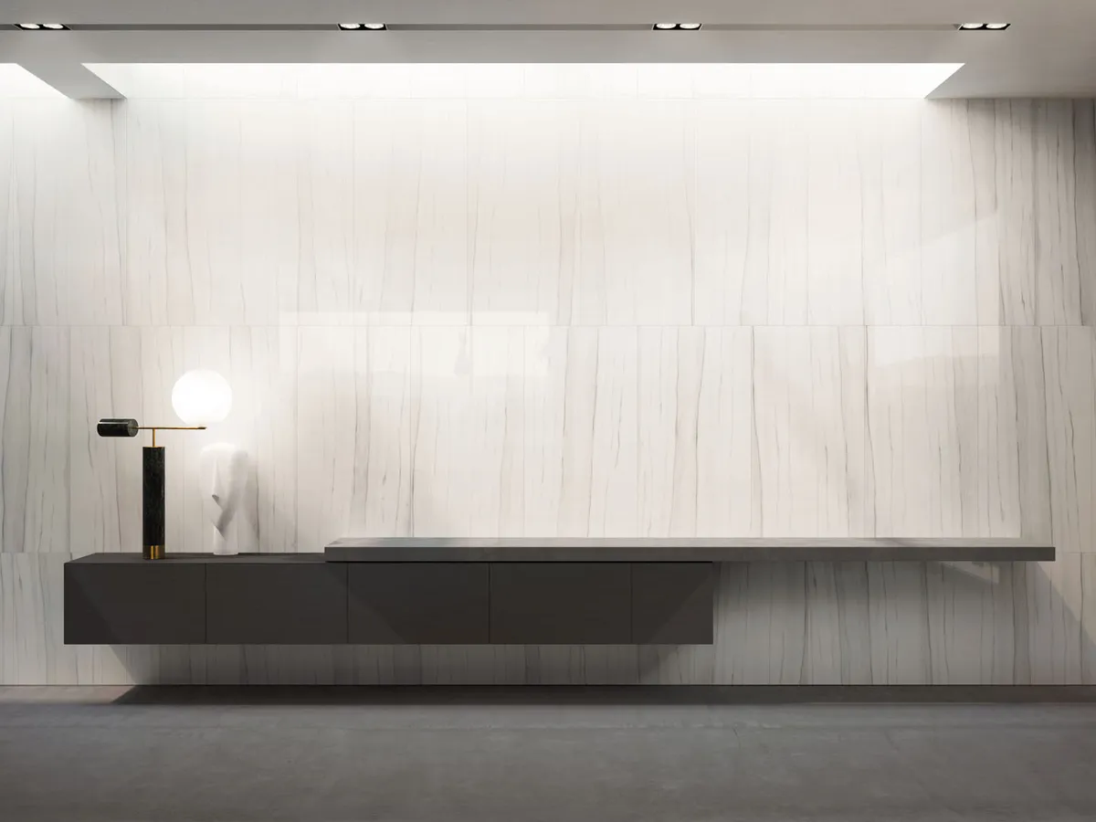 Marmi Classici Ariostea — 10