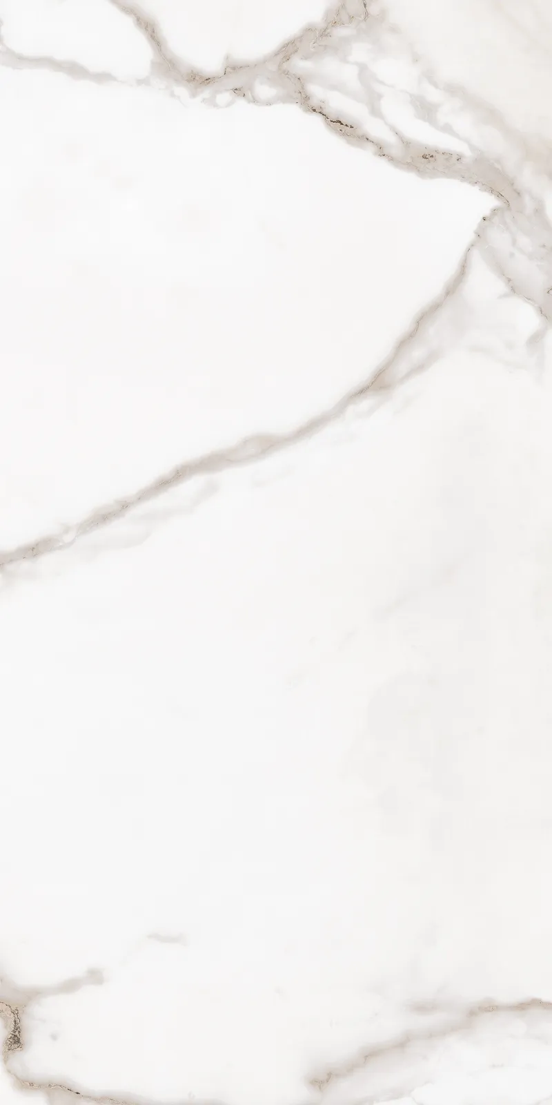 K-2001/MR/600x1200x10 — 12