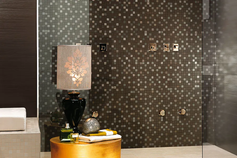 Brilliant Atlas Concorde — 26