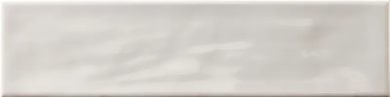 Eleganza Beige — 1