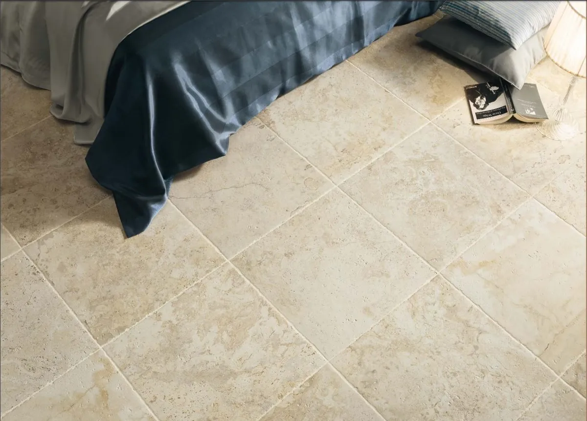 Instone Edimax Ceramiche — 5