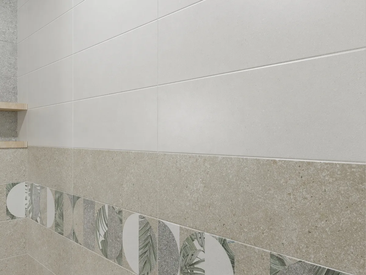 Lunario Eletto Ceramica — 7