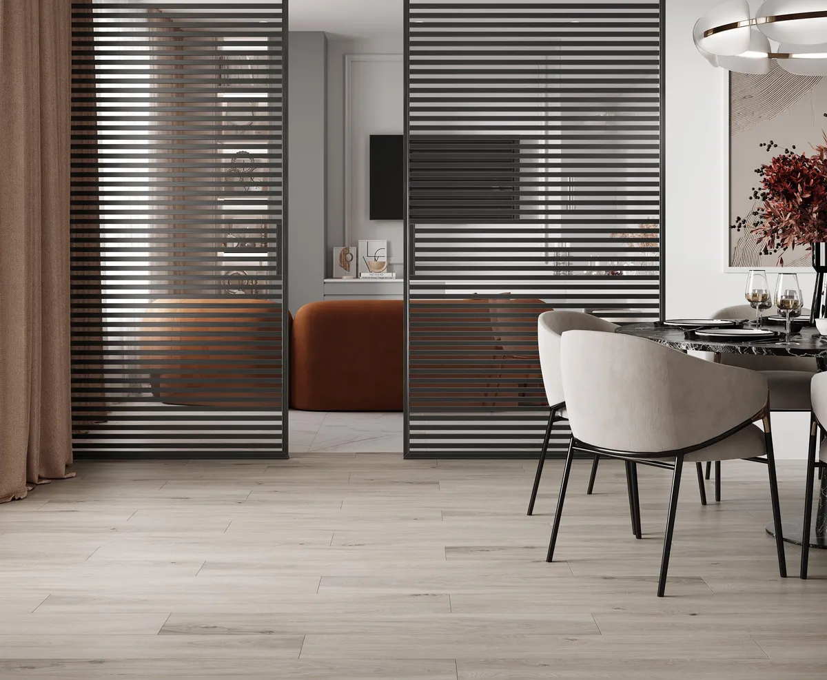 Canarium Slate Laparet — 2