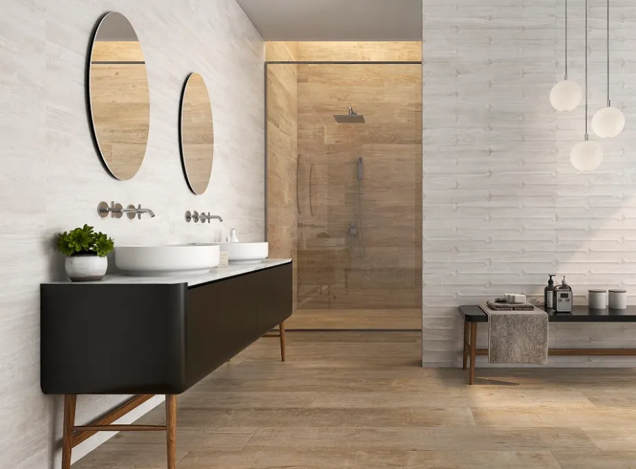 Luxury Metropol — 2