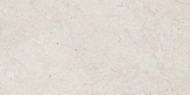 PF60010539 Trani Ivory — 8