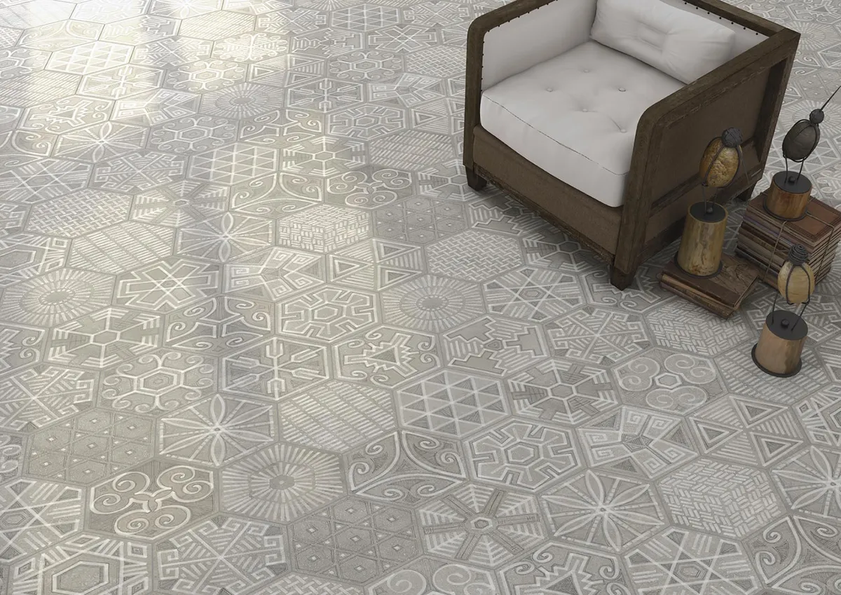 Rift Vives Ceramica — 1