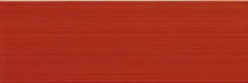Rosso Liscio — 1