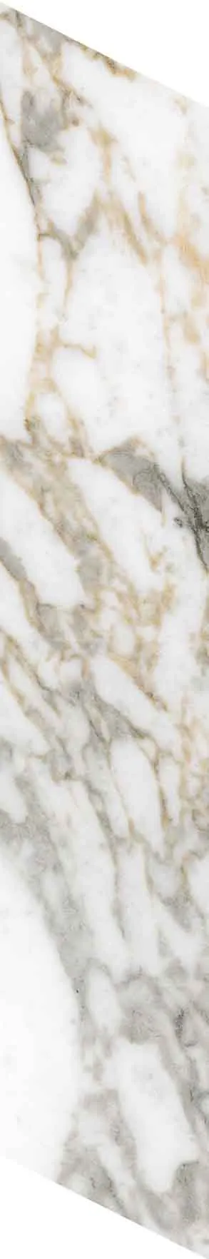 PF60012691 Chevron Bianco Vagli — 13