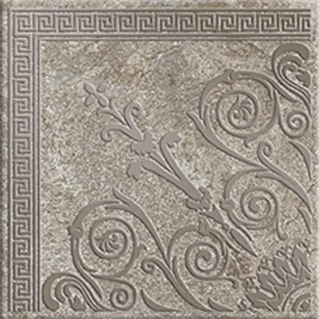 Dynasty Angolo Lux Grey — 1
