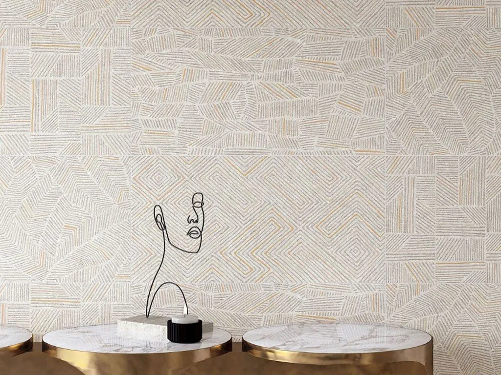 Stone-X Vitra — 23