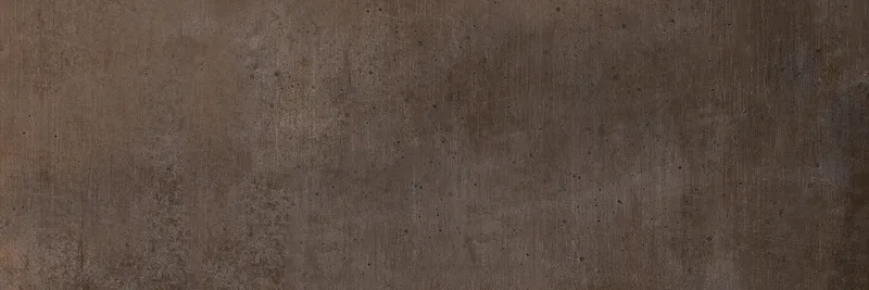 Abacus Cobre — 2