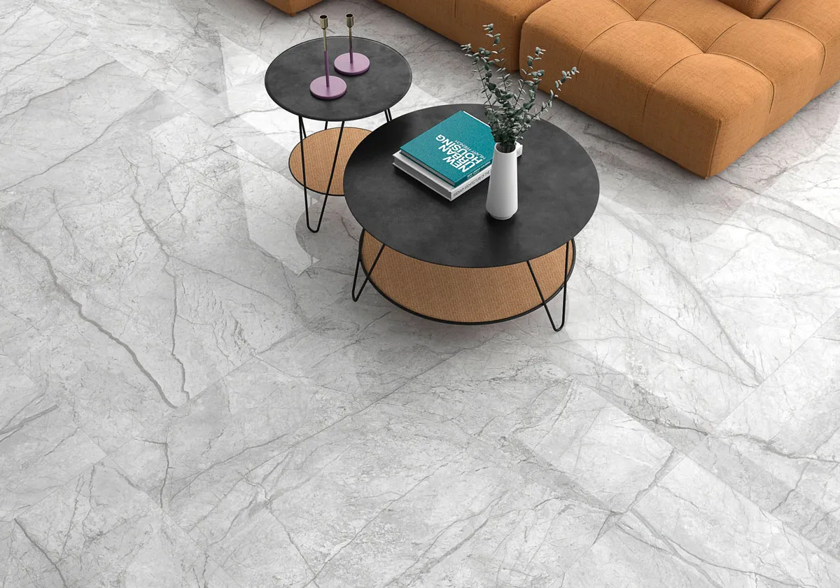 Sonante Geotiles — 2