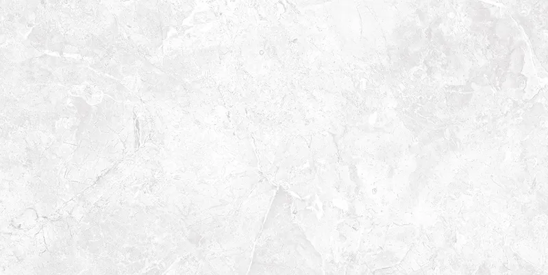 34061 — 1