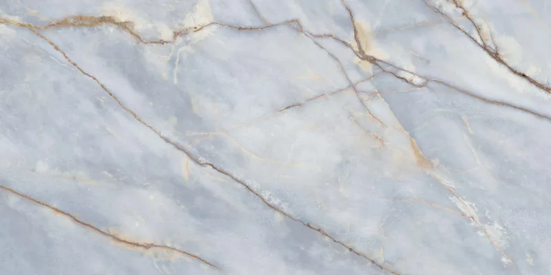 PF60014366 Deep River Lux3D — 8