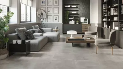 Тиволи Coliseum Gres