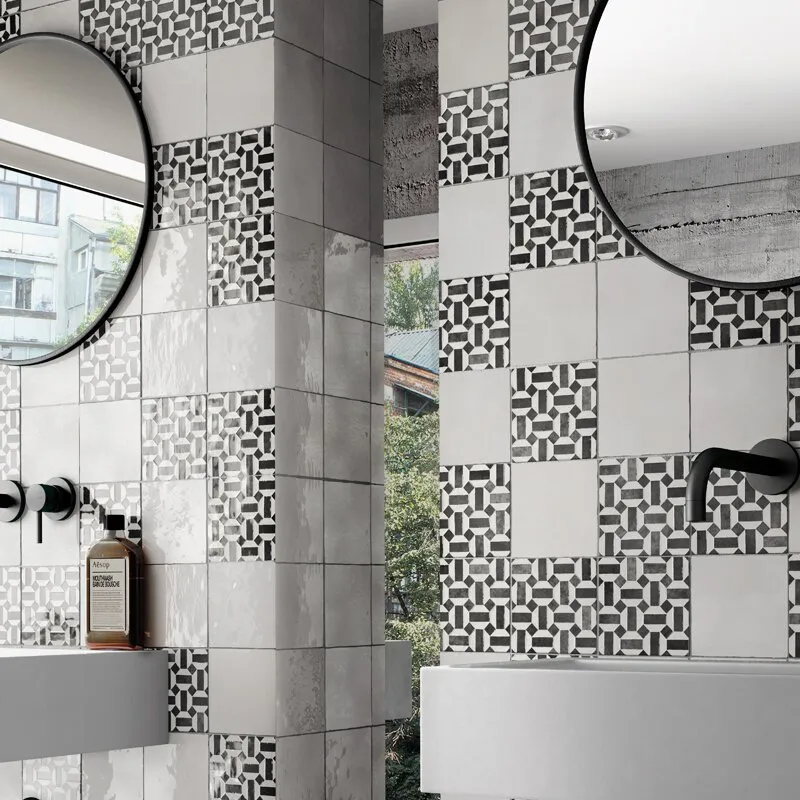 Artisan Equipe — 11