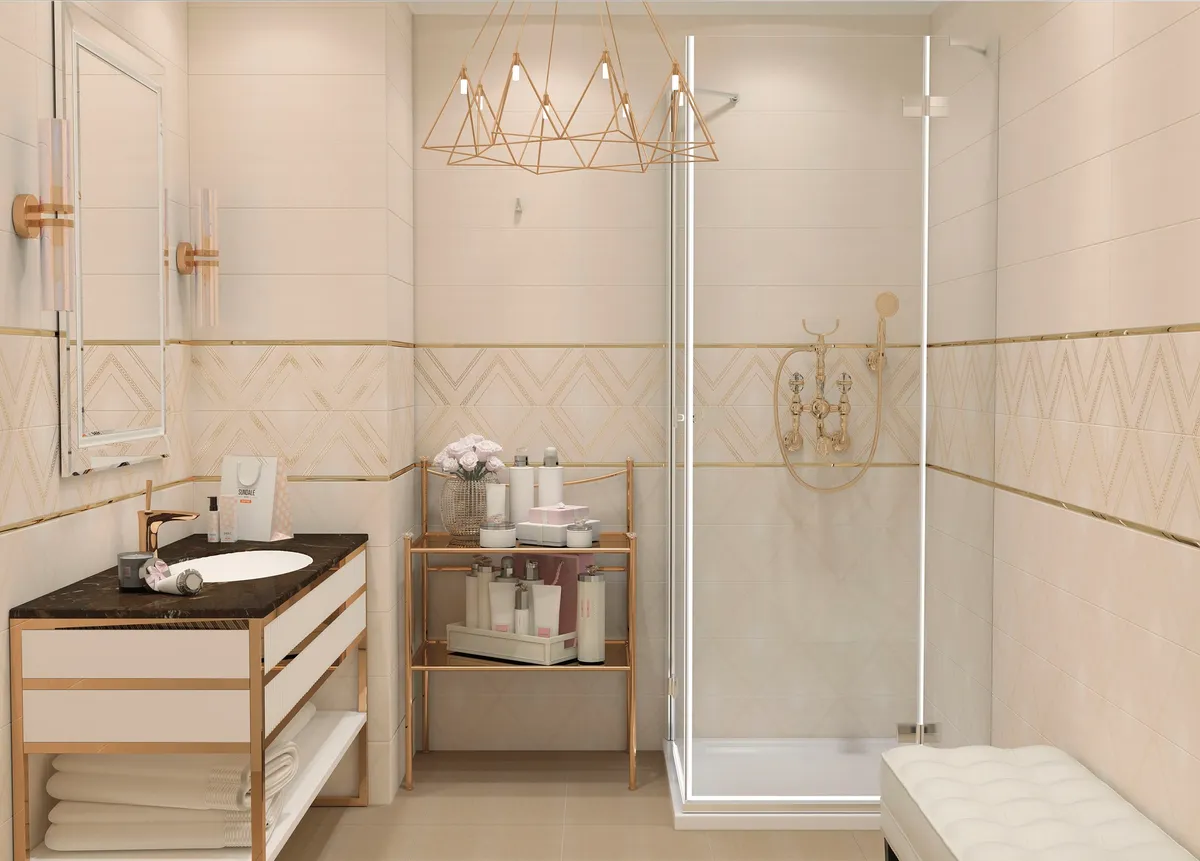 Stingray Altacera — 4