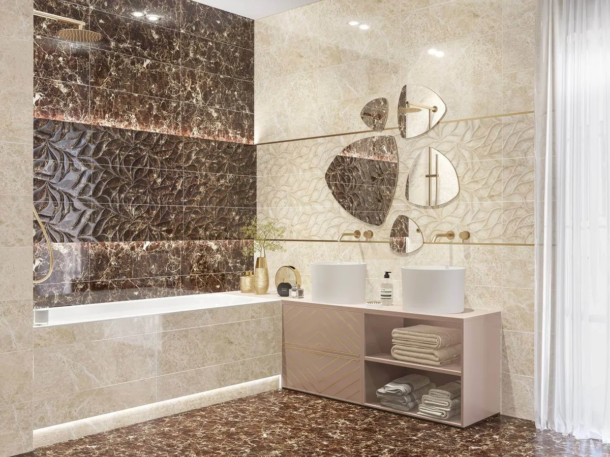 Insignia Eletto Ceramica — 3