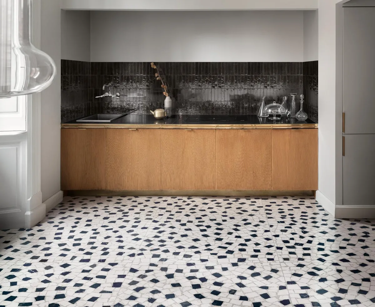 Lume Marazzi Italy — 11