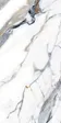 BHM-5002 Calacatta Gold — фото 6