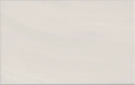 6374 — 1