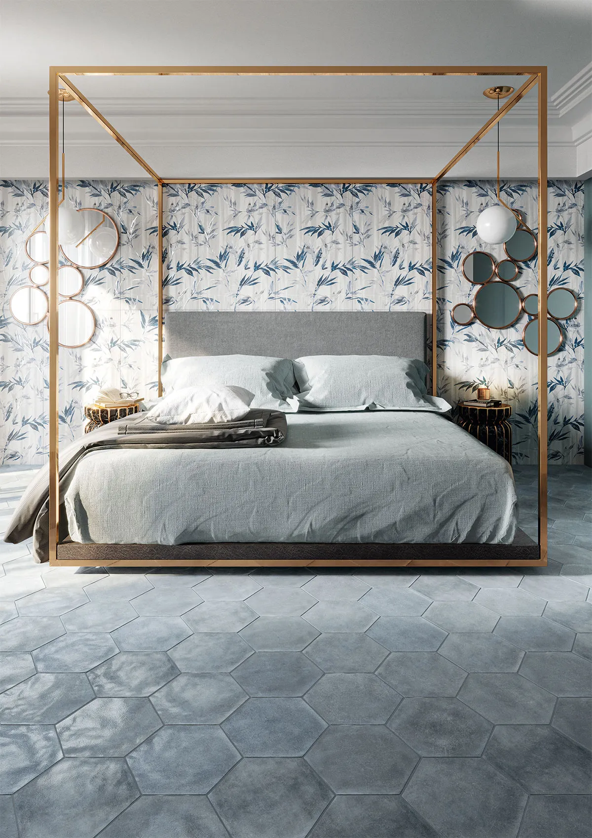 Materia Prima Cir Ceramiche — 18