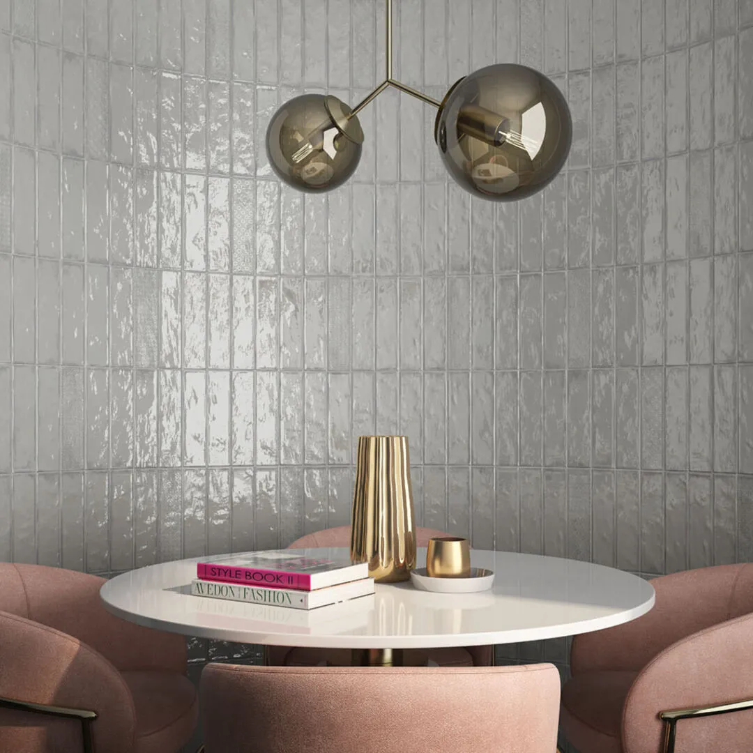 Rain Prissmacer — 7