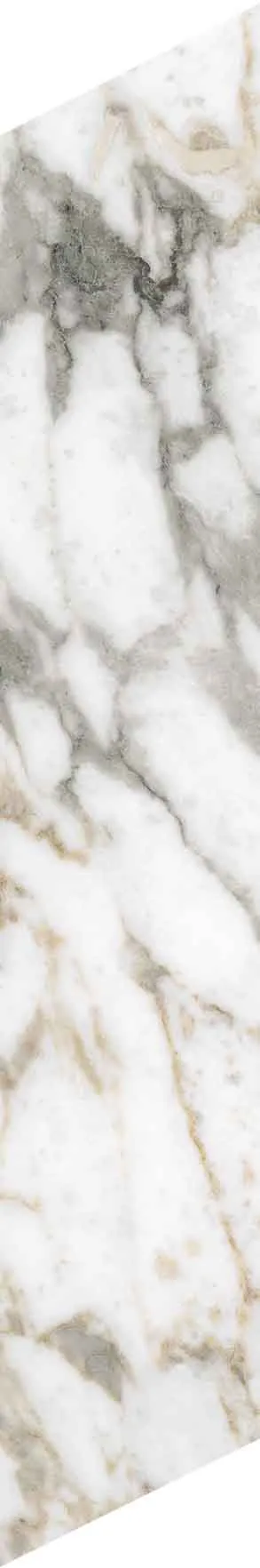 PF60012691 Chevron Bianco Vagli — 5