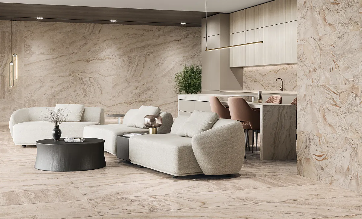 Lacio Azteca Ceramica — 3