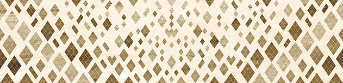Decor Chelsea Beige — 1