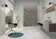 Azzo STile Ceramic — фото 1