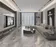 Cinerite Basconi Home — фото 1