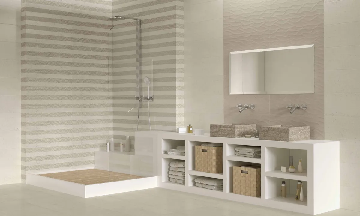 Saona Undefasa — 4