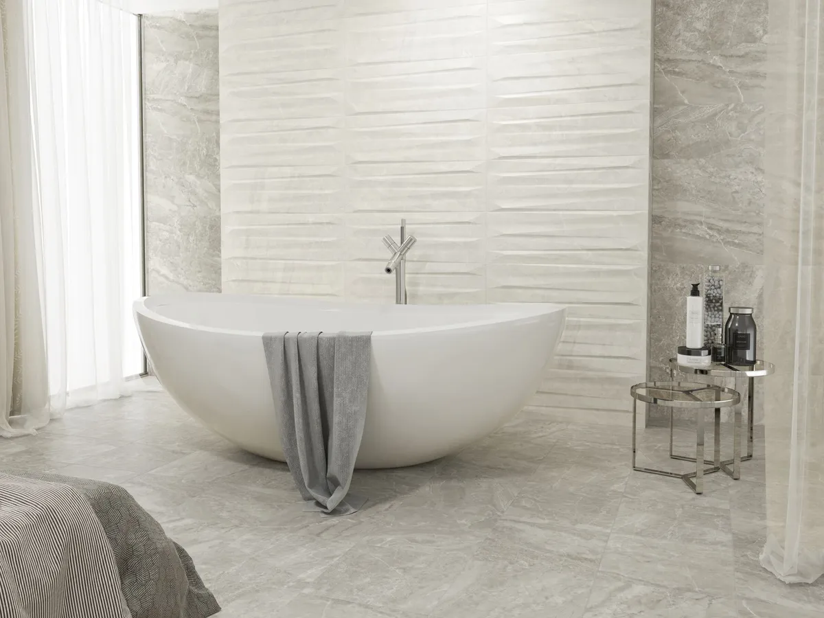 Sanford Baldocer — 2