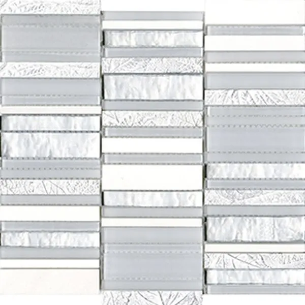 Elements Pattern Water G-522 — 1